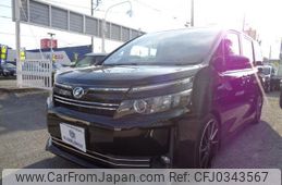 toyota voxy 2014 quick_quick_DAA-ZWR80G_ZWR80-0043566