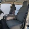 nissan nv350-caravan-van 2020 CFJ1586364 image 12