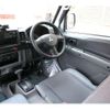 mitsubishi minicab-van 2013 quick_quick_GBD-U61V_U61V-2206893 image 11
