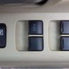 nissan moco 2008 -NISSAN--Moco DBA-MG22S--MG22S-249739---NISSAN--Moco DBA-MG22S--MG22S-249739- image 34