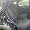 mazda cx-5 2017 -MAZDA--CX-5 DBA-KFEP--KFEP-105304---MAZDA--CX-5 DBA-KFEP--KFEP-105304- image 9