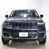 jeep grand-cherokee 2022 -CHRYSLER--Jeep Grand Cherokee 7BA-WL36L--1C4RJKKG7M8177193---CHRYSLER--Jeep Grand Cherokee 7BA-WL36L--1C4RJKKG7M8177193- image 22