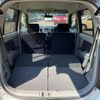 mazda az-wagon 2012 -MAZDA--AZ Wagon MJ23S--170177---MAZDA--AZ Wagon MJ23S--170177- image 22