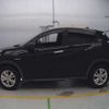 honda vezel 2015 -HONDA--VEZEL DAA-RU3--RU3-1070467---HONDA--VEZEL DAA-RU3--RU3-1070467- image 9