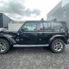 jeep wrangler 2019 quick_quick_JL36L_1C4HJXLG4KW643050 image 5