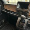 honda n-one 2024 CFJ1849570 image 6