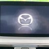 mazda axela 2016 -MAZDA--Axela LDA-BMLFS--BMLFS-104858---MAZDA--Axela LDA-BMLFS--BMLFS-104858- image 3