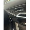 volvo xc90 2006 CFJ1639356 image 11