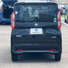 nissan roox 2020 -NISSAN--Roox 5AA-B44A--B44A-0010271---NISSAN--Roox 5AA-B44A--B44A-0010271- image 10