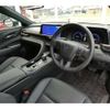 toyota crown 2023 -TOYOTA--Crown CrossOver 6AA-AZSH35--AZSH35-6012763---TOYOTA--Crown CrossOver 6AA-AZSH35--AZSH35-6012763- image 14