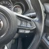 mazda cx-8 2018 -MAZDA--CX-8 3DA-KG2P--KG2P-120204---MAZDA--CX-8 3DA-KG2P--KG2P-120204- image 9