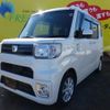 daihatsu wake 2018 -DAIHATSU--WAKE LA700S--0106842---DAIHATSU--WAKE LA700S--0106842- image 1