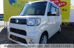 daihatsu wake 2018 -DAIHATSU--WAKE LA700S--0106842---DAIHATSU--WAKE LA700S--0106842-