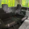 nissan serena 2012 quick_quick_HFC26_HFC26-109207 image 9