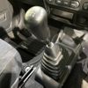 suzuki jimny 2008 -SUZUKI--Jimny ABA-JB23W--JB23W-539405---SUZUKI--Jimny ABA-JB23W--JB23W-539405- image 20