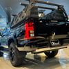mitsubishi triton 2024 CFJ0007407 image 22