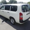 toyota probox-van 2022 CFJ1728866 image 2