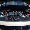 honda vezel 2021 CFJ1510225 image 6
