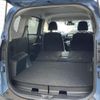 toyota sienta 2020 -TOYOTA--Sienta DBA-NSP170G--NSP170-7222477---TOYOTA--Sienta DBA-NSP170G--NSP170-7222477- image 24