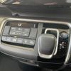 honda stepwagon 2018 -HONDA--Stepwgn 6AA-RP5--RP5-1065794---HONDA--Stepwgn 6AA-RP5--RP5-1065794- image 20