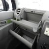 daihatsu move-conte 2014 quick_quick_L575S_L575S-0205250 image 17