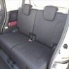 suzuki spacia 2018 CFJ1649086 image 17