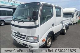 toyota dyna-truck 2011 -TOYOTA--Dyna ADF-KDY281--KDY281-0005201---TOYOTA--Dyna ADF-KDY281--KDY281-0005201-