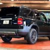 toyota toyota-others 2025 CFJ1750769 image 18