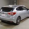 subaru impreza-wagon 2017 -SUBARU 【福井 301さ1917】--Impreza Wagon GT7-012827---SUBARU 【福井 301さ1917】--Impreza Wagon GT7-012827- image 2