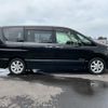 nissan serena 2013 -NISSAN--Serena HFC26--176216---NISSAN--Serena HFC26--176216- image 30