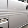 honda n-van 2019 CFJ1770250 image 69