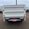 isuzu elf-truck 2006 quick_quick_PB-NKS81_NKS81-7002285 image 2