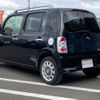 daihatsu mira-cocoa 2017 -DAIHATSU--Mira Cocoa L685S--0028517---DAIHATSU--Mira Cocoa L685S--0028517- image 12