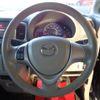mazda flair-wagon 2014 CFJ1496391 image 30