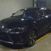 lexus nx 2019 -LEXUS--Lexus NX DAA-AYZ15--AYZ15-1013819---LEXUS--Lexus NX DAA-AYZ15--AYZ15-1013819- image 1