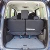 nissan serena 2016 -NISSAN--Serena DAA-GC27--GC27-004960---NISSAN--Serena DAA-GC27--GC27-004960- image 21