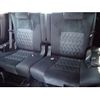 toyota alphard 2018 quick_quick_DBA-AGH30W_AGH30-0184135 image 19