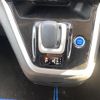 nissan serena 2018 -NISSAN--Serena DAA-HFC27--HFC27-004378---NISSAN--Serena DAA-HFC27--HFC27-004378- image 3