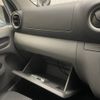 nissan caravan-coach 2014 -NISSAN--Caravan Coach CBA-KS2E26--KS2E26-002443---NISSAN--Caravan Coach CBA-KS2E26--KS2E26-002443- image 22