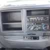 isuzu forward 2013 CFJ8650432 image 22