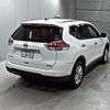 nissan x-trail 2014 -NISSAN 【倉敷 346め1001】--X-Trail T32-005680---NISSAN 【倉敷 346め1001】--X-Trail T32-005680- image 6