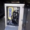 toyota dyna-truck 2022 -TOYOTA--Dyna 2RG-XZU712--XZU712-0013463---TOYOTA--Dyna 2RG-XZU712--XZU712-0013463- image 16