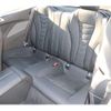 bmw 8-series 2022 CFJ1692649 image 19