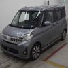 mitsubishi ek-space 2015 -MITSUBISHI--ek Space B11A-0101430---MITSUBISHI--ek Space B11A-0101430- image 5