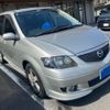 mazda mpv 2003 CFJ1797775 image 3
