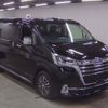 toyota granace 2022 CFJ1836734 image 5
