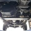 suzuki carry-truck 1998 0787ecfb1929e14deaec9b9ea4977a2c image 73