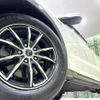 honda vezel 2018 quick_quick_RU3_RU3-1305400 image 13