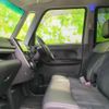 daihatsu tanto 2017 quick_quick_DBA-LA600S_LA600S-0545305 image 6