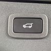 jaguar e-pace 2020 quick_quick_DF2XA_SADFA2AXXL1008608 image 8